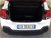 Citroen C3 BlueHDi 100 S&S Shine  del 2020 usata a Firenze (13)