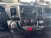 Citroen Jumper Furgone 35 BlueHDi 140 S&S PLM-TM Furgone Business  del 2022 usata a Ancona (11)