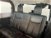 Jeep Wrangler 2.8 CRD DPF Sahara Auto  del 2018 usata a Ancona (12)