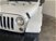 Jeep Wrangler 2.8 CRD DPF Sahara Auto  del 2018 usata a Ancona (16)