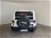Jeep Wrangler 2.8 CRD DPF Sahara Auto  del 2018 usata a Ancona (18)