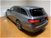 Mercedes-Benz Classe E Station Wagon 300 de 4Matic Auto Plug in hybrid Premium del 2022 usata a Bergamo (6)