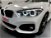 BMW Serie 1 5p. 116d 5p. Msport  del 2018 usata a Brescia (19)