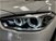 BMW Serie 1 5p. 116d 5p. Msport  del 2018 usata a Brescia (20)