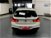 BMW Serie 1 5p. 116d 5p. Msport  del 2018 usata a Brescia (6)