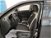 Volkswagen T-Roc 1.5 TSI ACT Advanced BlueMotion Technology  del 2020 usata a Busto Arsizio (10)