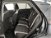 Volkswagen T-Roc 1.5 TSI ACT Advanced BlueMotion Technology  del 2020 usata a Busto Arsizio (11)