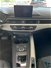 Audi A5 Coupé 45 TDI quattro tiptronic Business  del 2019 usata a Villorba (16)
