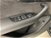 Audi Q7 3.0 TDI 272 CV quattro tiptronic Business Plus  del 2016 usata a Pratola Serra (12)