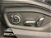 Audi Q7 3.0 TDI 272 CV quattro tiptronic Business Plus  del 2016 usata a Pratola Serra (14)