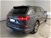 Audi Q7 3.0 TDI 272 CV quattro tiptronic Business Plus  del 2016 usata a Pratola Serra (8)
