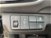 Kia Stonic 1.6 CRDi 115 CV Style del 2020 usata a Modugno (14)