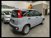 Fiat Panda 1.0 FireFly S&S Hybrid Easy del 2022 usata a Vaiano Cremasco (6)
