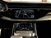 Audi SQ8 TDI quattro tiptronic del 2020 usata a Brescia (13)