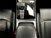 Audi SQ8 TDI quattro tiptronic del 2020 usata a Brescia (14)