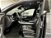 Audi SQ8 TDI quattro tiptronic del 2020 usata a Brescia (9)