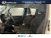 Jeep Renegade 2.0 Mjt 140CV 4WD Active Drive Low Limited  del 2019 usata a Sala Consilina (10)