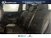 Jeep Renegade 2.0 Mjt 140CV 4WD Active Drive Low Limited  del 2019 usata a Sala Consilina (11)
