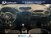 Jeep Renegade 2.0 Mjt 140CV 4WD Active Drive Low Limited  del 2019 usata a Sala Consilina (14)