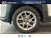 Jeep Renegade 2.0 Mjt 140CV 4WD Active Drive Low Limited  del 2019 usata a Sala Consilina (17)