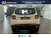 Jeep Renegade 2.0 Mjt 140CV 4WD Active Drive Low Limited  del 2019 usata a Sala Consilina (6)