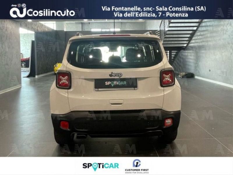 adesivi Jeep Renegade Fiat 500x Tipo Decal carbonlook comandi volante