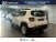 Jeep Renegade 2.0 Mjt 140CV 4WD Active Drive Low Limited  del 2019 usata a Sala Consilina (7)