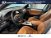 BMW X3 xDrive20d Msport  del 2015 usata a Sala Consilina (9)