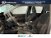 Jeep Cherokee 2.2 Mjt II 4WD Active Drive I Limited  del 2019 usata a Sala Consilina (10)