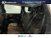 Jeep Cherokee 2.2 Mjt II 4WD Active Drive I Limited  del 2019 usata a Sala Consilina (11)