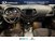 Jeep Cherokee 2.2 Mjt II 4WD Active Drive I Limited  del 2019 usata a Sala Consilina (12)