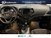 Jeep Cherokee 2.2 Mjt II 4WD Active Drive I Limited  del 2019 usata a Sala Consilina (14)