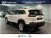 Jeep Cherokee 2.2 Mjt II 4WD Active Drive I Limited  del 2019 usata a Sala Consilina (7)