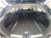 Toyota Avensis Station Wagon 2.0 D-4D Wagon Lounge del 2013 usata a Massarosa (6)