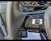 Volkswagen Tiguan 2.0 TDI 150CV 4MOTION DSG Sport & Style BMT del 2018 usata a Pozzuoli (15)