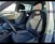 Volkswagen Tiguan 2.0 TDI 150CV 4MOTION DSG Sport & Style BMT del 2018 usata a Pozzuoli (17)
