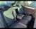 Volkswagen Tiguan 2.0 TDI 150CV 4MOTION DSG Sport & Style BMT del 2018 usata a Pozzuoli (18)