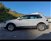 Volkswagen Tiguan 2.0 TDI 150CV 4MOTION DSG Sport & Style BMT del 2018 usata a Pozzuoli (8)