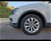 Volkswagen Tiguan 2.0 TDI 150CV 4MOTION DSG Sport & Style BMT del 2018 usata a Pozzuoli (9)