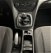 Ford C-Max 1.5 TDCi 95CV Start&Stop Business N1 del 2016 usata a Arona (13)