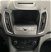 Ford C-Max 1.5 TDCi 95CV Start&Stop Business N1 del 2016 usata a Arona (14)