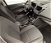 Ford C-Max 1.5 TDCi 95CV Start&Stop Business  del 2016 usata a Arona (9)