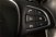 Mercedes-Benz GLA SUV 200 d Automatic Business  del 2018 usata a Paruzzaro (13)