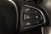 Mercedes-Benz GLA SUV 200 d Automatic 4Matic Business  del 2018 usata a Paruzzaro (13)