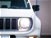 Jeep Renegade 1.0 T3 Limited  nuova a San Paolo d'Argon (13)