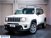 Jeep Renegade 1.0 T3 Limited  nuova a San Paolo d'Argon (15)