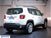 Jeep Renegade 1.0 T3 Limited  nuova a San Paolo d'Argon (6)