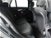 Mercedes-Benz Classe C Station Wagon 200 d Auto Sport Plus  del 2019 usata a Altavilla Vicentina (8)