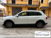 Volkswagen Tiguan Allspace 2.0 tdi Life 150cv dsg del 2019 usata a Cassano allo Ionio (14)