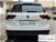 Volkswagen Tiguan Allspace 2.0 tdi Life 150cv dsg del 2019 usata a Cassano allo Ionio (6)